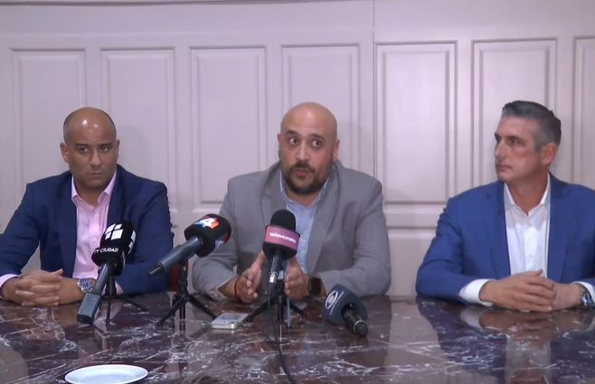 abogados-sebastian-marset