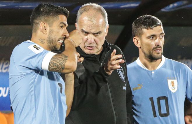 WhatsApp Image 2023-11-21 at 22.22.27.jpeg