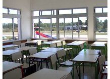 Profesores vuelven con paros zonales en todo el país