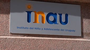 investigan presunto abuso a  un adolescente en hogar del inau