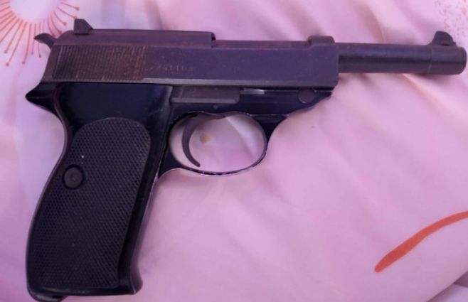 arma-incautada-las-piedras