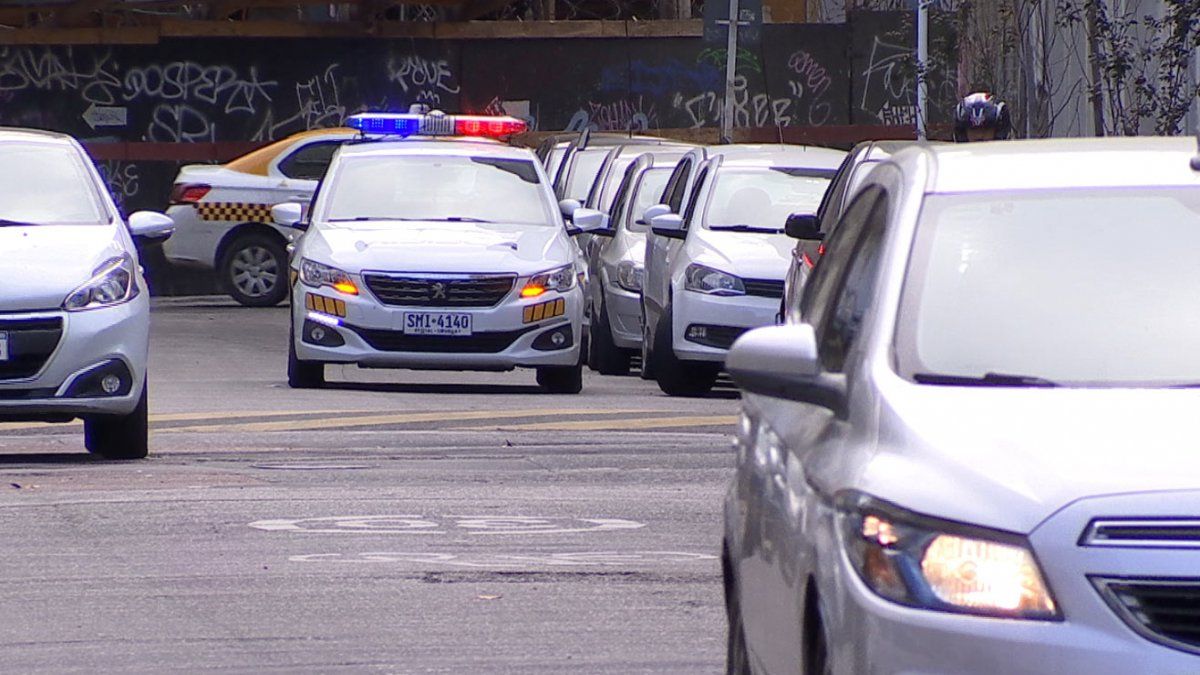 Delincuente violó a dos mujeres tras entrar a robar a sus apartamentos:  está detenido