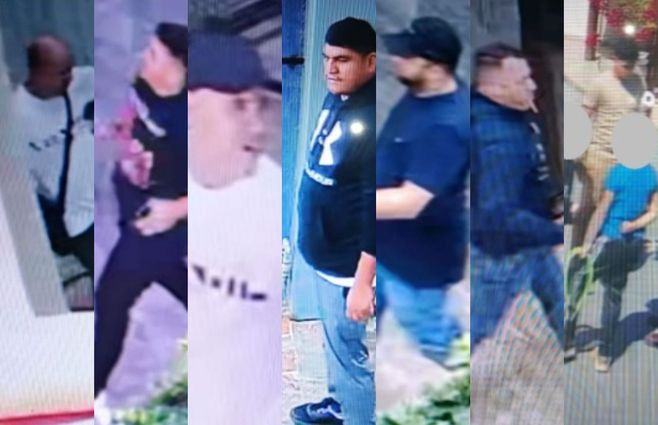 seguridades marset.jpg