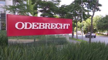 Justicia uruguaya no hizo lugar a la extradición de la contadora Maya Cikurel a Panamá