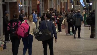 mtop definio suba promedio de 2,48% en las tarifas de transporte interdepartamental de pasajeros