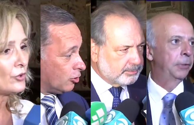 repercusiones coalicion.jpg