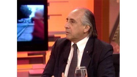 Agencias de viajes preocupadas por conectividad con Brasil