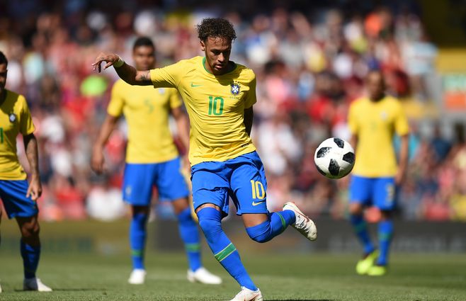 Neymar-AFP-ante-croacia.jpg
