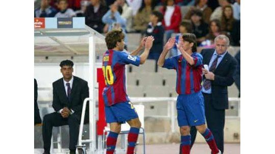 messi-deco.jpg
