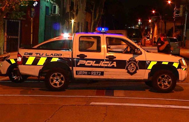 policia-noche.jpg