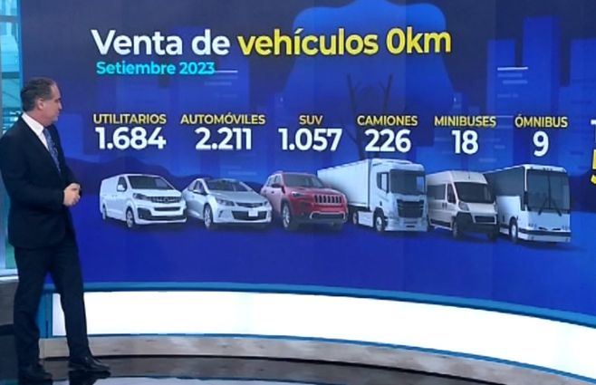 NICO-LUSSICH--AUTOS.jpg