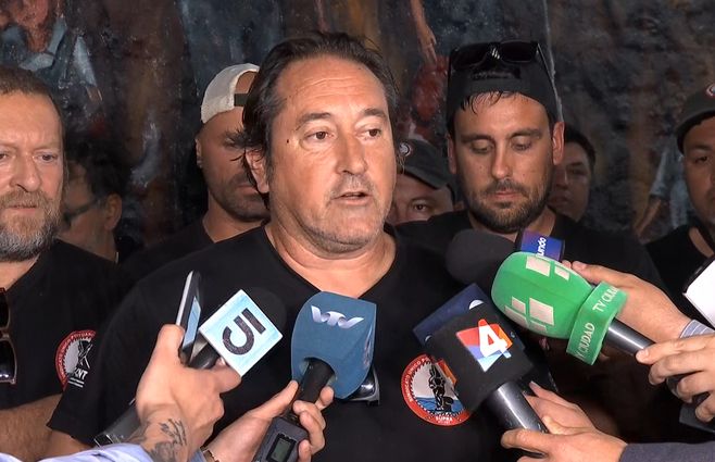 alvaro-reinaldo-dirigente-portuario