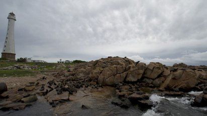 los proximos diez dias se presentaran inestables con aumento de temperatura