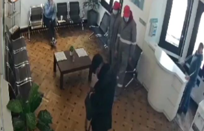 video-seguridad-copamiento-manantiales.jpg