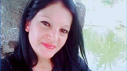 disponen investigacion de urgencia a oficinas de la policia que atendieron el caso de miriam sosa