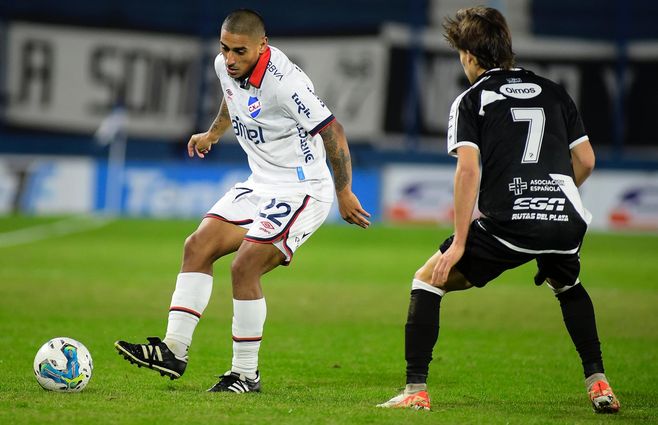 nacional danubio 2.jpg