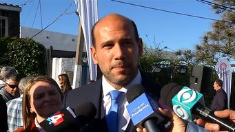 mides tendra 600 cupos 24 horas para salud mental y adicciones de personas en situacion de calle en 2024