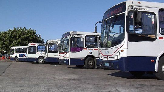 ómnibus