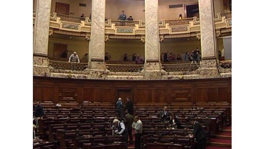 Participación Público-Privada (PPP), un plan vital para el país
