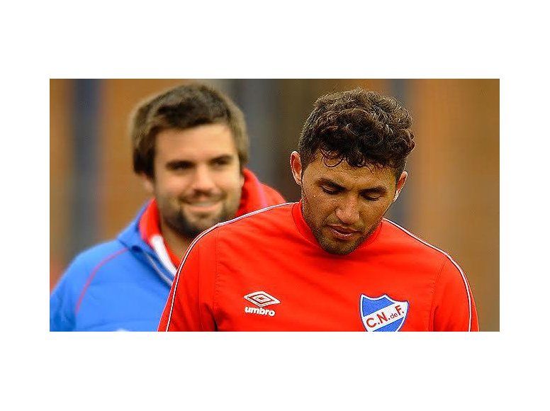 Danubio y Nacional abren Uruguayo Especial este sábado a las 15.30 horas