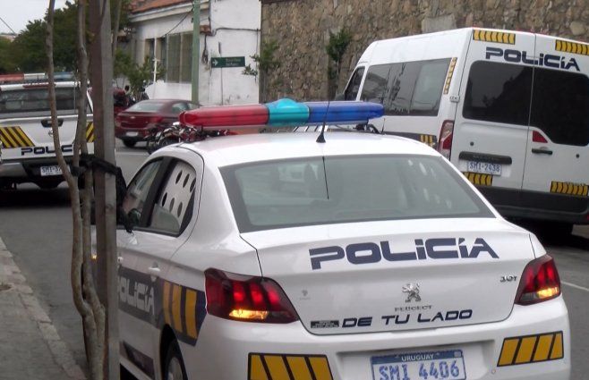 Foto: Subrayado.&nbsp;