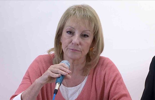 caro-cosse-intendencia.jpg