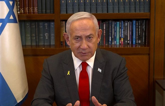 Benjamín-Netanyahu-discurso-afp.jpg