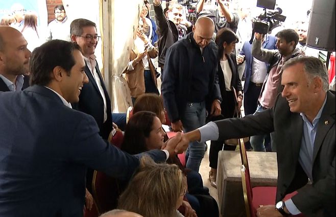 Cipriani-Lema-Satdjián-y-Orsi-tomógrafo-hospital-del-cerro