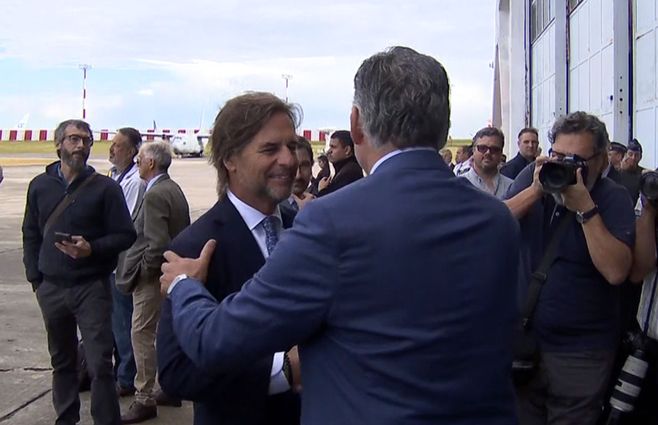 Lacalle-Pou-Orsi-saludo