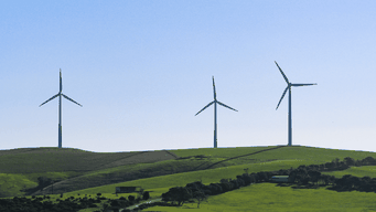 uruguay envio nota al gobierno brasileno por construccion de parque eolico en predio disputado por ambos paises