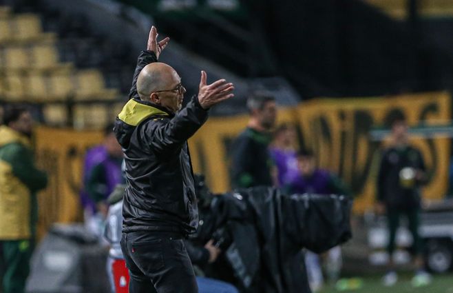 WhatsApp Image 2023-06-06 at 20.43.35.jpeg