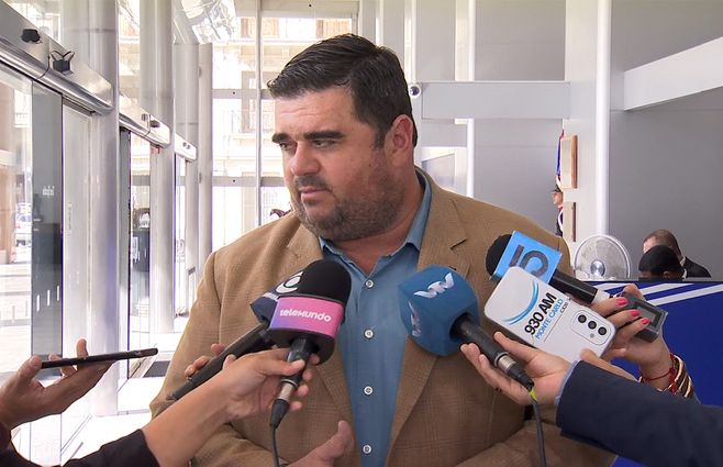 olivera-con-orsi-hif