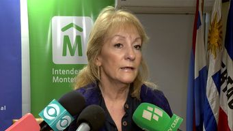 cosse respondio a delgado: ?he pasado de estar indignada a estar azorada?