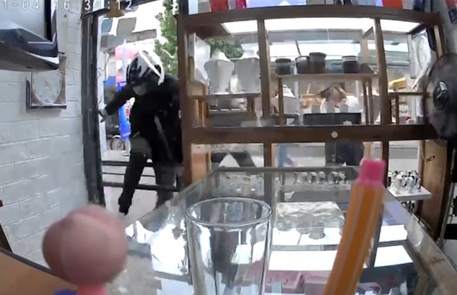 robo-piraña-joyeria-las-piedras-avda-artigas