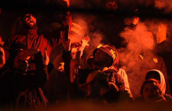 WhatsApp Image 2022-09-28 at 9.24.13 PM.jpeg