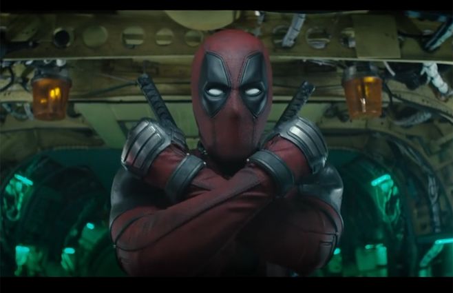 Deadpool-2-pelicula.jpg