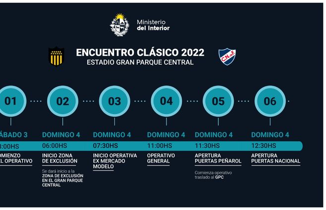 WhatsApp Image 2022-09-01 at 5.45.40 PM (1).jpeg