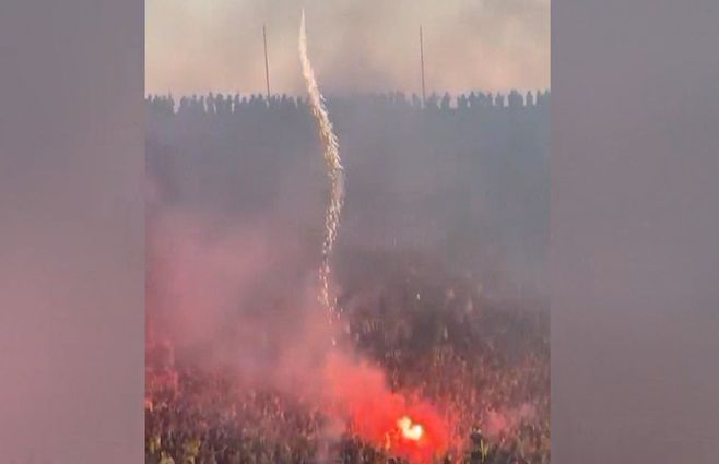 pirotecnia-clásico-centenario-enero