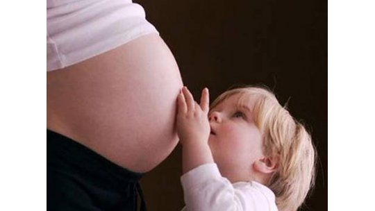 Día de la madre, un significado para cada país del mundo