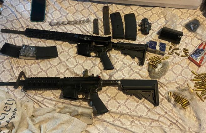 armas-operativo-drogas-cerro-norte-prado.jpg