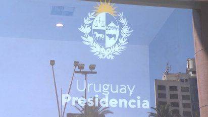 lacalle pou ordeno ajustar gastos y no habra regalos ni canastas de fin de ano