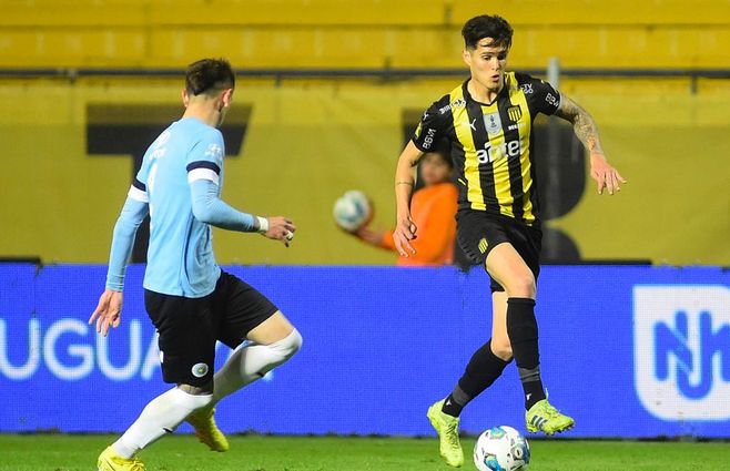 WhatsApp Image 2022-09-24 at 7.30.27 PM (2).jpeg