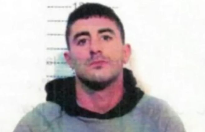 sicario-detenido-floripa.jpg