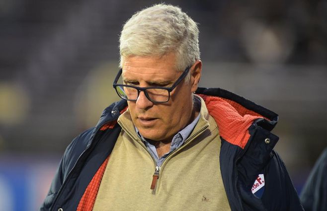 WhatsApp Image 2023-05-07 at 18.33.15 (2).jpeg