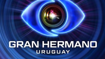 llego el momento: se abren las inscripciones para gran hermano uruguay