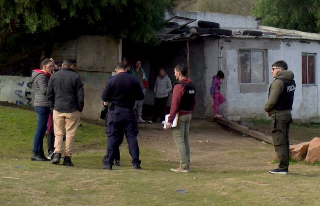 Foto: Subrayado.&nbsp;