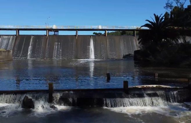 represa-minas-solís-mataojo-agua