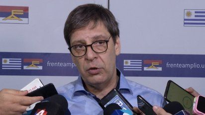 coronavirus: fa pide al gobierno que revea aumento de tarifas e impuestos