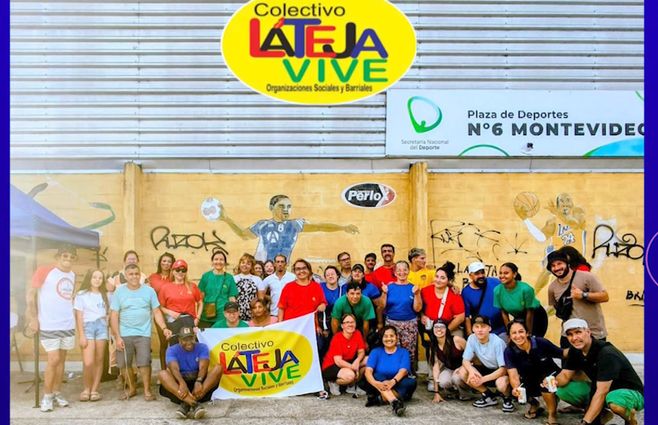 la-teja-vive-colaboración-