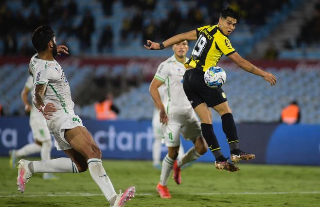 WhatsApp Image 2023-04-23 at 19.37.26.jpeg